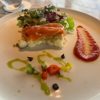 Anchor Kyoto - 