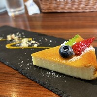 Serafina NEW YORK さいたま新都心店 - 
