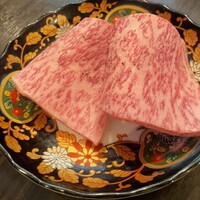 SATOブリアン 本店 - 