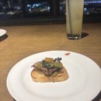 IL PINOLO SKY TERRACE 横浜 - 