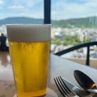 Anchor Kyoto - 