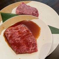 SATOブリアン 本店 - 