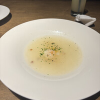 IL PINOLO SKY TERRACE 横浜 - 