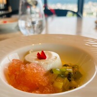 Anchor Kyoto - 