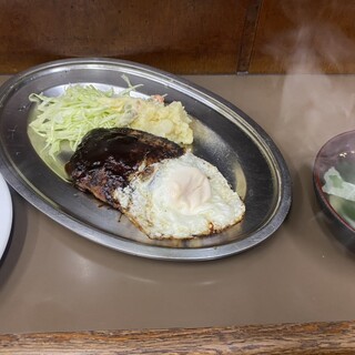 キッチンすみれ_0