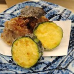 京の馳走 はんなりや - 