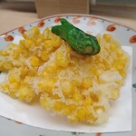 京の馳走 はんなりや - 