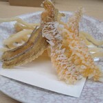 京の馳走 はんなりや - 