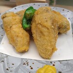 京の馳走 はんなりや - 