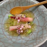 京の馳走 はんなりや - 