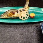 京の馳走 はんなりや - 