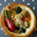 アプリコット - 