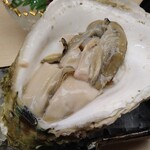 京の馳走 はんなりや - 