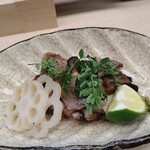 京の馳走 はんなりや - 