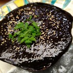 京の馳走 はんなりや - 