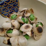 京の馳走 はんなりや - 