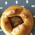 アプリコット - 