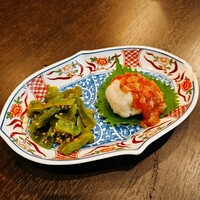 御茶ノ水 TEN - 