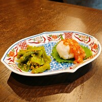 御茶ノ水 TEN - 