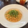 キャボロカフェ