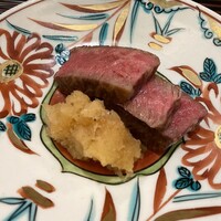 料理屋そうびき - 