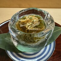 松川 - 