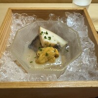 松川 - 