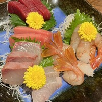 新宿 うなぎ菊川 - 