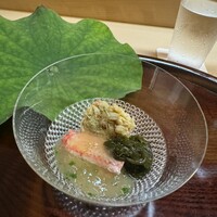 松川 - 