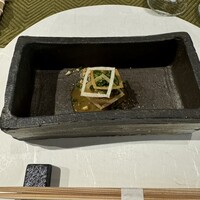 京都 喜Shin - 