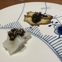 WAGYU UTOKA - 