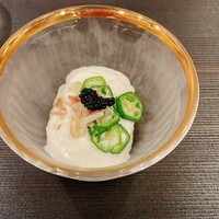 鮨 割烹 駒 - 