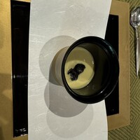 京都 喜Shin - 