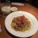 ノーコンセプト - 