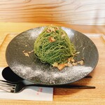 米と餡 あやこや - 