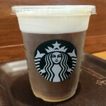 スターバックスコーヒー - 