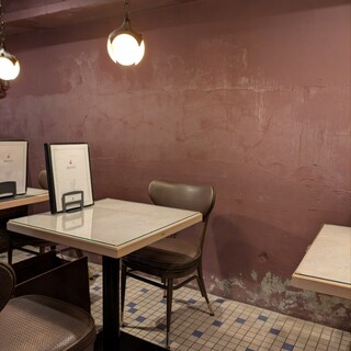 香港甜品店 甜蜜蜜_2