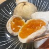 吉田町食堂 きんぎょ