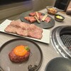 焼肉牛宮城 別邸