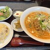 龍巳飯店