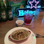 ノーコンセプト - 