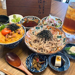 焼き鳥 ばもら - 