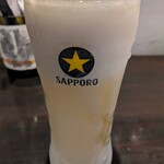 百薫香辛食堂 - 