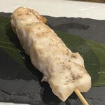 北海道の旬味 南3西4 うにとかにといくら - 