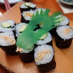 居酒屋 ひょうきん - 