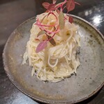 百薫香辛食堂 - 