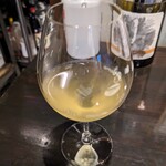 百薫香辛食堂 - 