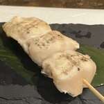 北海道の旬味 南3西4 うにとかにといくら - 