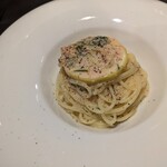 百薫香辛食堂 - 