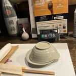 北海道の旬味 南3西4 うにとかにといくら - 